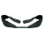 Кляп Sportsheets Midnight Lace Bit Gag Кляп Sportsheets Midnight Lace Bit Gag