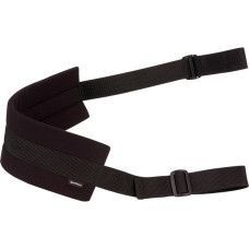 Ремень Sportsheets Doggie Style Strap Черные