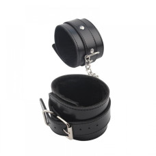 Набір Chisa Fully Restrain You Lover