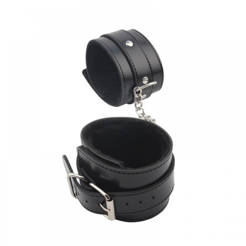 Набір Chisa Fully Restrain You Lover Набір Chisa Fully Restrain You Lover