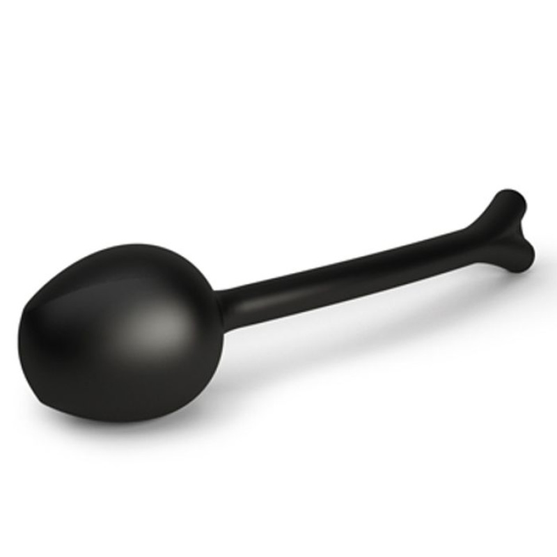 Вагинальные шарики для миостимуляции Mystim Unplain Jane Вагинальные шарики для миостимуляции Mystim Unplain Jane