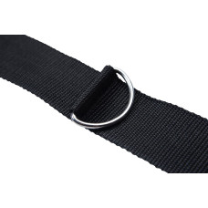 Растяжка на кровать Master Series Interlace Bed Restraint Set