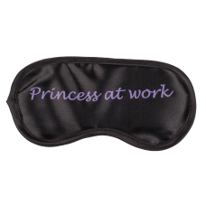 Маска для глаз OOTB Princess At Work