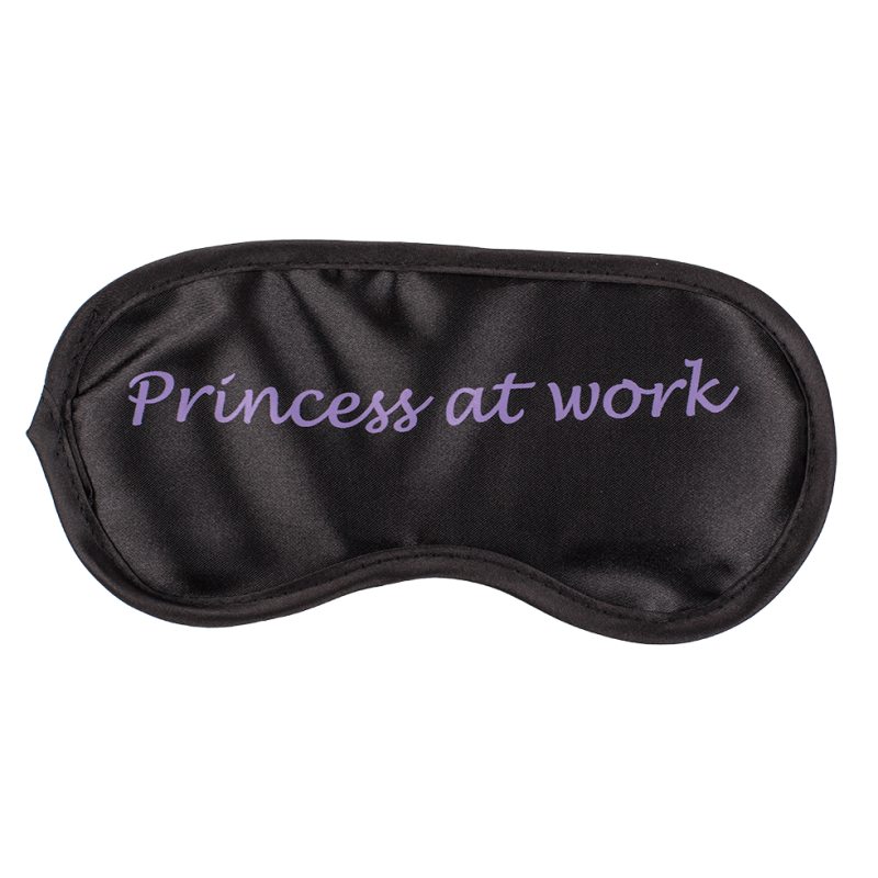 Маска для глаз OOTB Princess At Work Маска для глаз OOTB Princess At Work