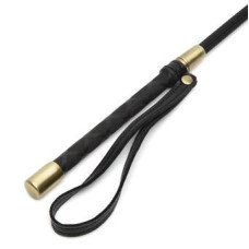 Стек из эко-кожи Коллекция: Bound to You Fifty Shades Of Grey