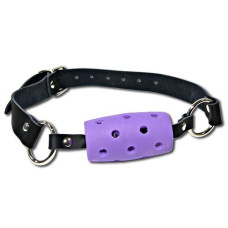 Кляп Spade 280843