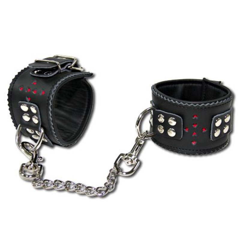 Наручники Spade 280853