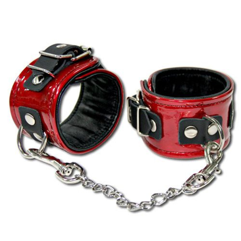 Наножники Spade 280859