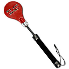 Шлепалка Spade 280867