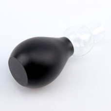 Стимулятори на соски Chisa Nipple Sucker Set for Her