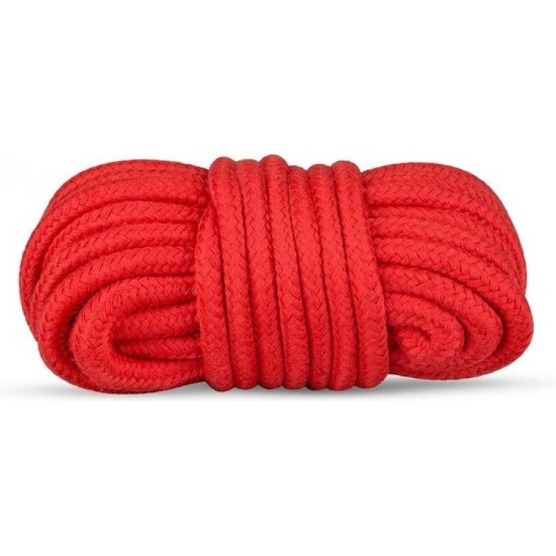 Набір БДСМ Loveboxxx Secret Pleasure Chest Red Dragon Набір БДСМ Loveboxxx Secret Pleasure Chest Red Dragon