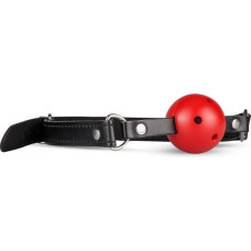 Набор БДСМ Loveboxxx Secret Pleasure Chest Red Dragon