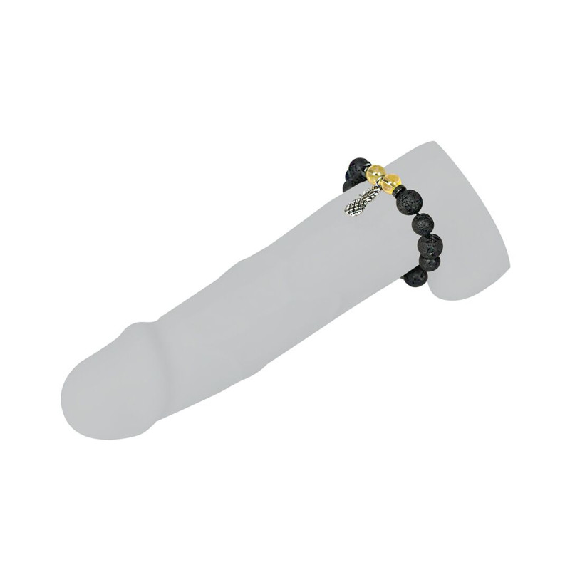 Мужское украшение Art of Sex - Anri Мужское украшение Art of Sex - Anri