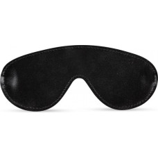 Набор БДСМ Loveboxxx Secret Pleasure Chest Red Dragon