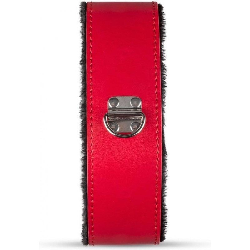 Набір БДСМ Loveboxxx Secret Pleasure Chest Red Dragon Набір БДСМ Loveboxxx Secret Pleasure Chest Red Dragon