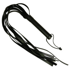 Набір для БДСМ Bad Kitty Bondage Set, 5 предметів