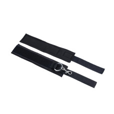 Растяжка на кровать Master Series Interlace Bed Restraint Set