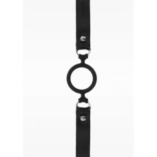 Кляп з кільцем Taboom Open Ring Gag