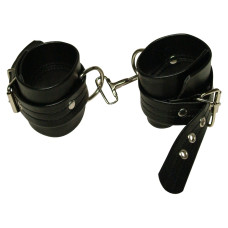 Набір для БДСМ Bad Kitty Bondage Set, 5 предметів