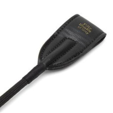 Стек из эко-кожи Коллекция: Bound to You Fifty Shades Of Grey