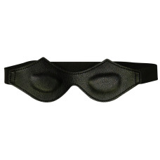 Набір для БДСМ Bad Kitty Bondage Set, 5 предметів