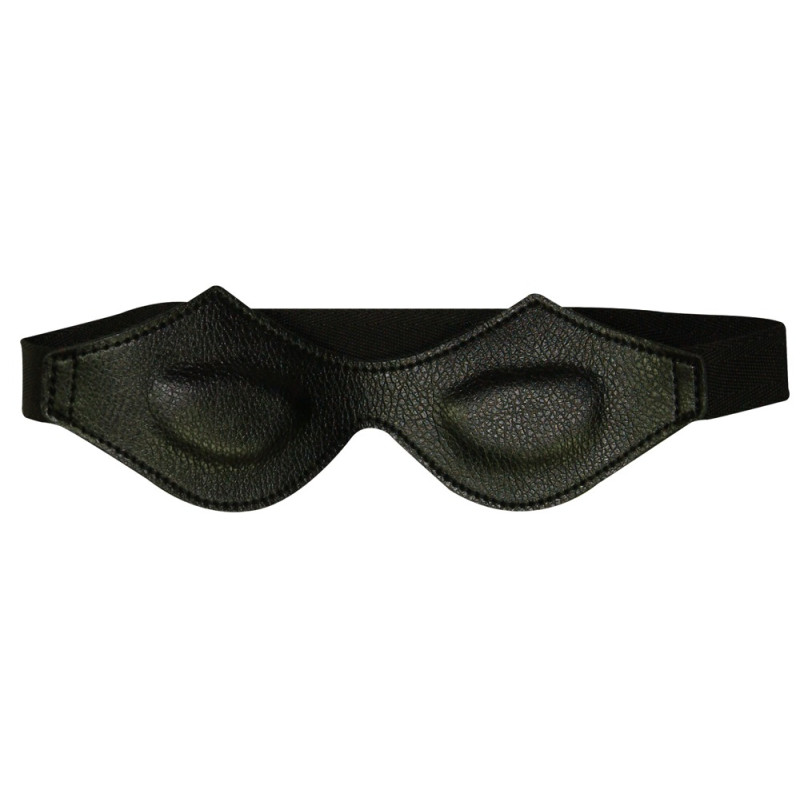 Набір для БДСМ Bad Kitty Bondage Set, 5 предметів Набір для БДСМ Bad Kitty Bondage Set, 5 предметів