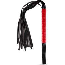 Набор БДСМ Loveboxxx Secret Pleasure Chest Red Dragon