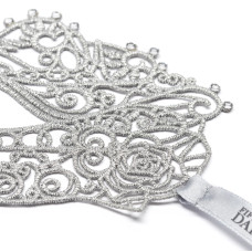 Анастейша - Маскарадная маска из фильма Fifty Shades Darker