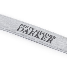 Анастейша - Маскарадная маска из фильма Fifty Shades Darker