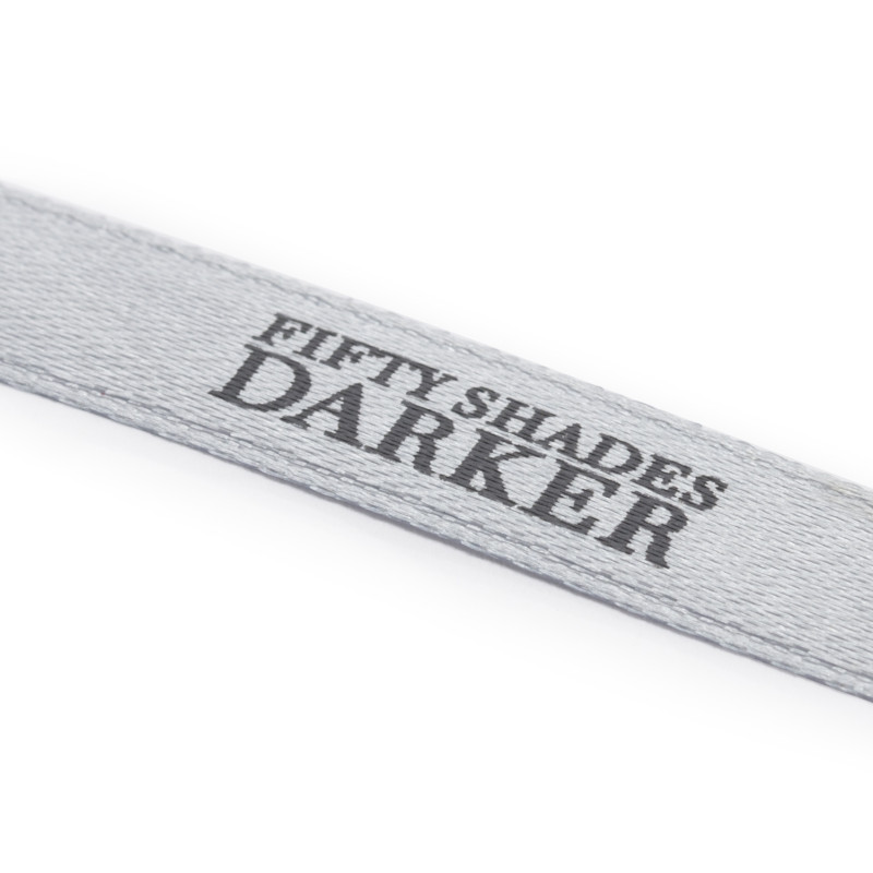 Анастейша - Маскарадна маска з фільму Fifty Shades Darker Анастейша - Маскарадна маска з фільму Fifty Shades Darker