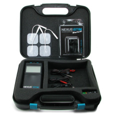 Цифровий електростимулятор Nexus Istim