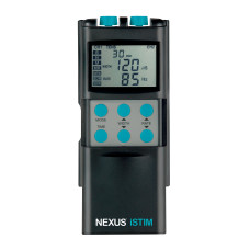 Цифровий електростимулятор Nexus Istim