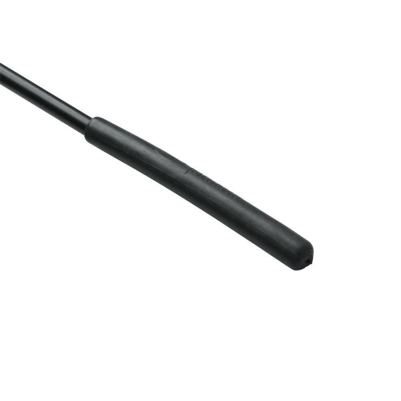 Метелочка Sex And Mischief Feather Ticklers 7 inch Черная Метелочка Sex And Mischief Feather Ticklers 7 inch Черная