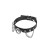 Чокер Fetish Tentation Choker Rings and Chains