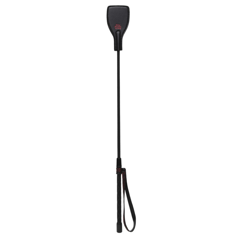 Стек Sweet Anticipation Fifty Shades of Grey Riding Crop Стек Sweet Anticipation Fifty Shades of Grey Riding Crop