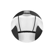 Портупея Bijoux Pour Toi ALYSSA