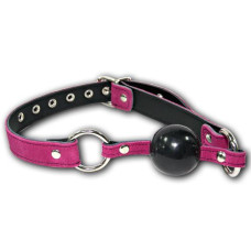 Кляп Spade 280844