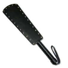 Шльопанка Spade 280861