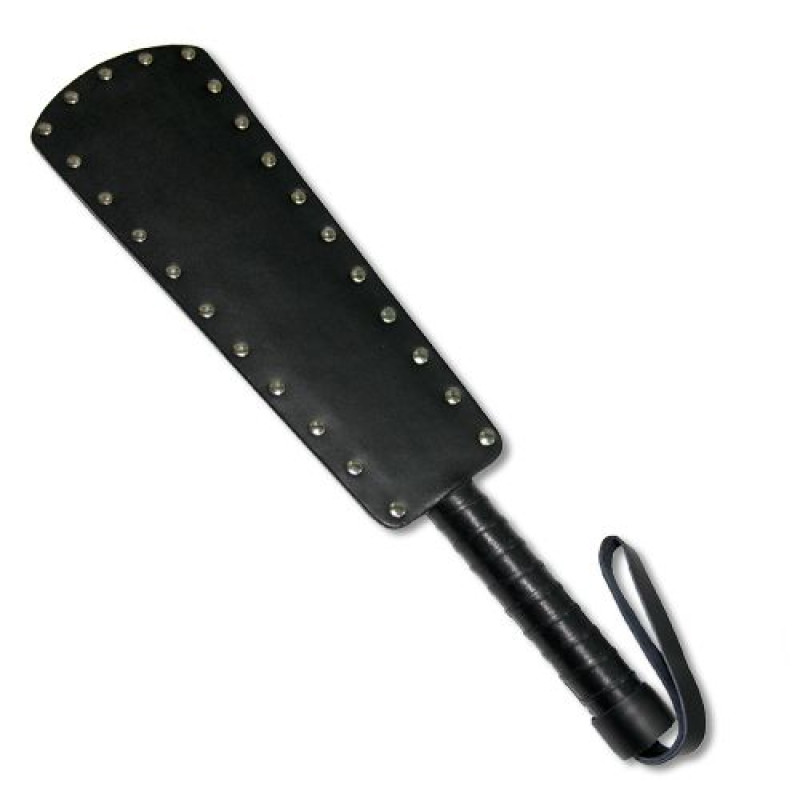 Шльопанка Spade 280861 Шльопанка Spade 280861