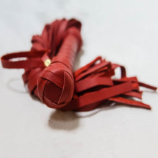 Флогер sLash Red Boss