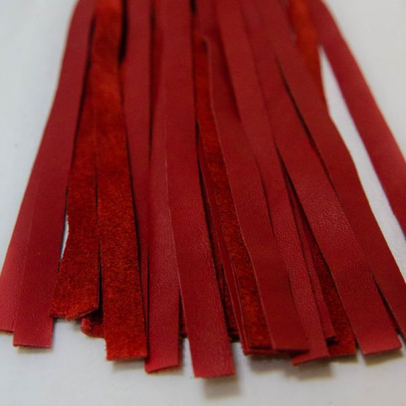 Флогер sLash Red Boss Флогер sLash Red Boss