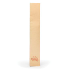 Стек Sweet Anticipation Fifty Shades of Grey Riding Crop