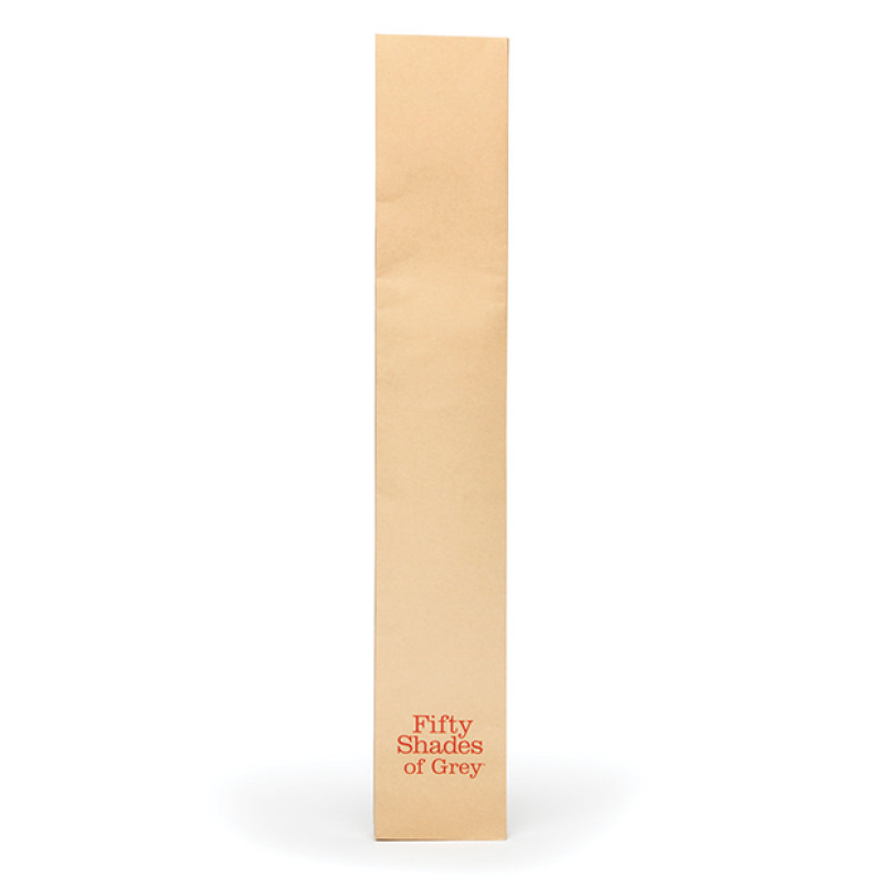 Стек Sweet Anticipation Fifty Shades of Grey Riding Crop Стек Sweet Anticipation Fifty Shades of Grey Riding Crop