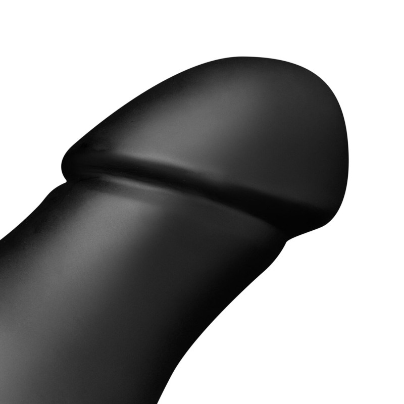 Анальная пробка BUTTR - FIM-92 Stinger Anal Dildo Анальная пробка BUTTR - FIM-92 Stinger Anal Dildo