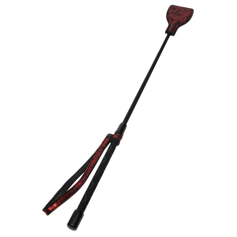 Стек Sweet Anticipation Fifty Shades of Grey Riding Crop Стек Sweet Anticipation Fifty Shades of Grey Riding Crop