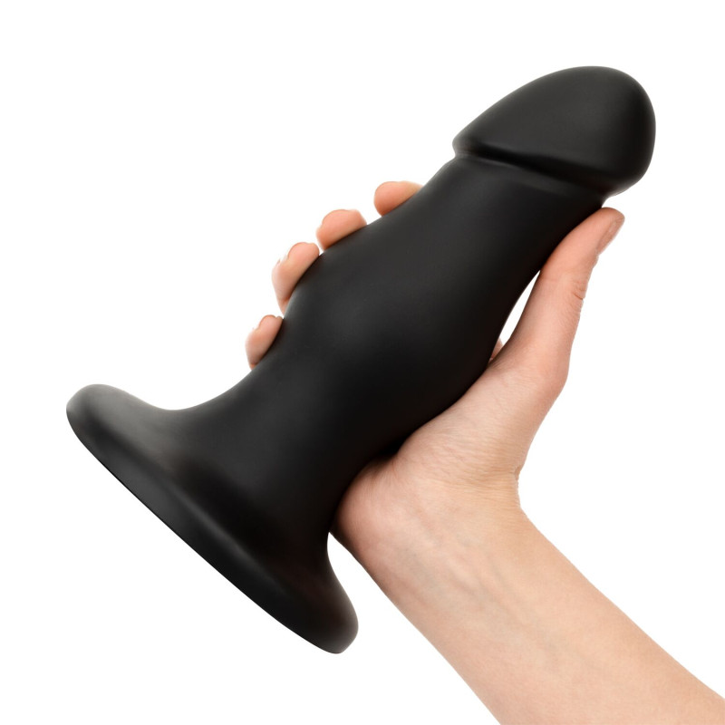 Анальная пробка BUTTR - FIM-92 Stinger Anal Dildo Анальная пробка BUTTR - FIM-92 Stinger Anal Dildo