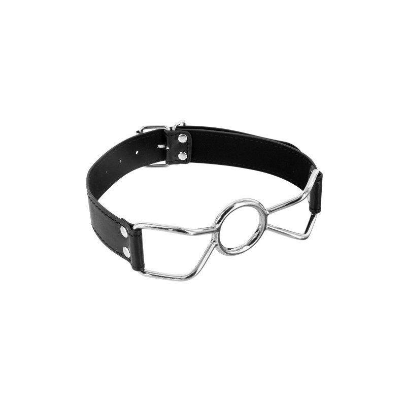 Кляп с кольцом Fetish Tentation Spider Gag Кляп с кольцом Fetish Tentation Spider Gag