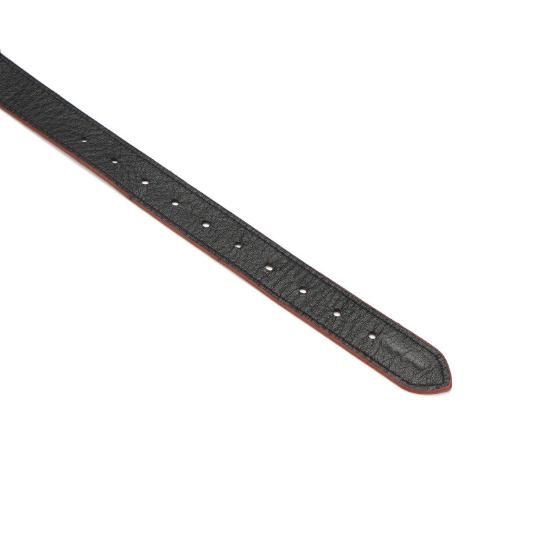 Силиконовый кляп Liebe Seele Wine Red Ball Gag, диаметр шарика 4,3 см, ремень из натуральной кожи Силиконовый кляп Liebe Seele Wine Red Ball Gag, диаметр шарика 4,3 см, ремень из натуральной кожи