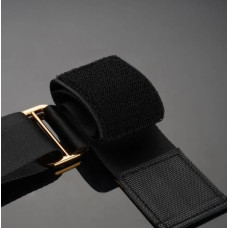 Дверные фиксаторы UPKO Constraints Door Anchors Ankle Restraints для фиксации ног