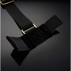 Дверные фиксаторы UPKO Constraints Door Anchors Ankle Restraints для фиксации ног